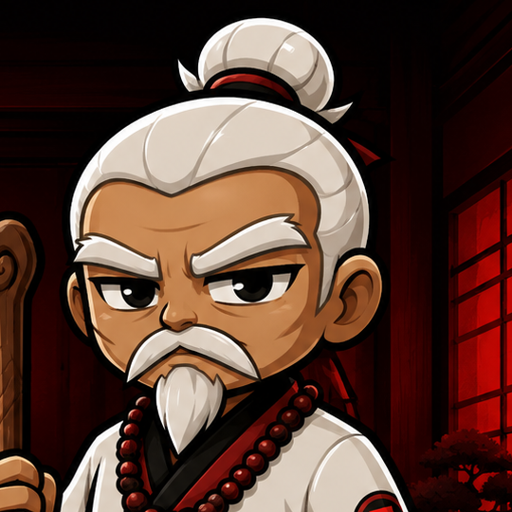Fearless Product Sensei